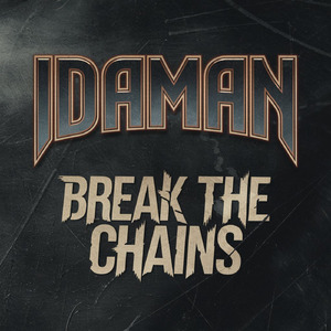 Break The Chains