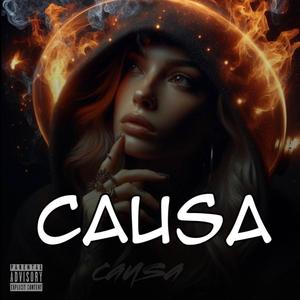 Causa