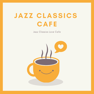 Jazz Classics Cafe