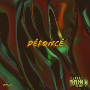 Défoncé