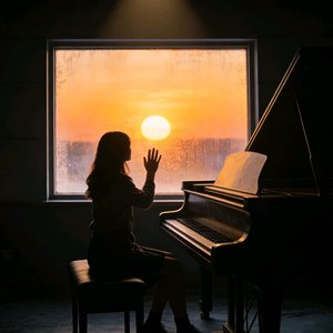 从无话不谈走到无话可谈