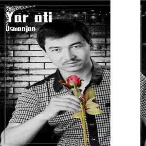 Yar oti-Osmanjan