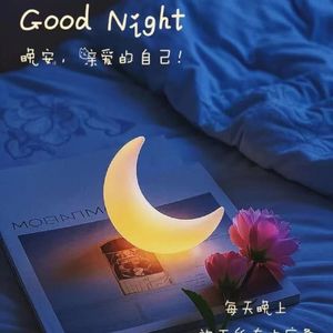 玫瑰绽放的浪漫之约