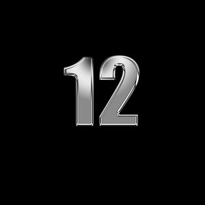 12 на часах (prod. by wxnk)