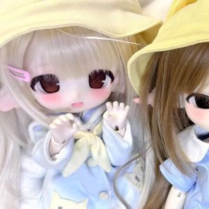 四川芬达 （陈中中 remix）