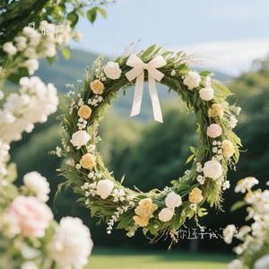 你还要我怎样 (Cover 薛之谦)