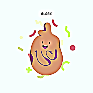 Blobs