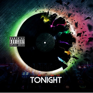 TONIGHT (Radio Edit)