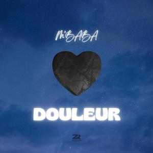 Douleur