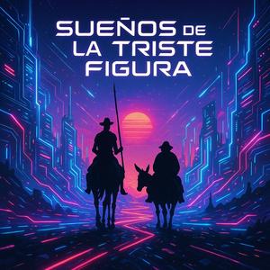 La Derrota del Hidalgo