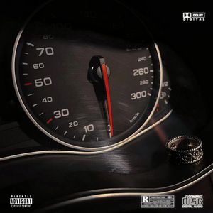 当爱消失的时候