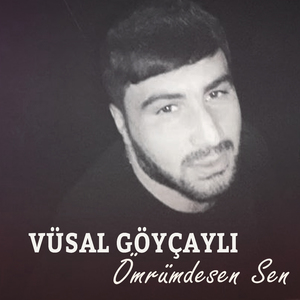 Ömrümdesen Sen