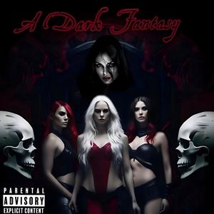 Annihilate (feat. Tarin, Vctoria & Jolene)