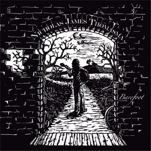 Worries of the Wandering Traveler