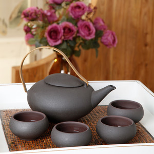 悠闲的绿意 (钢片琴)