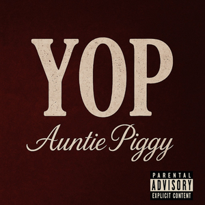 YOP