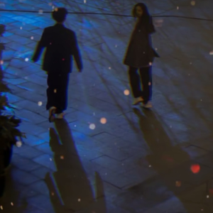 【Free Beat】很多情话