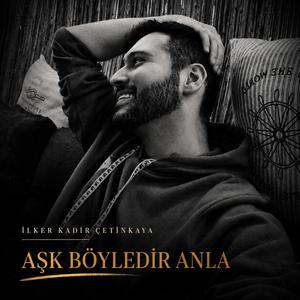 Aşk Böyledir Anla