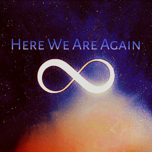 Here We Are Again (Remix)