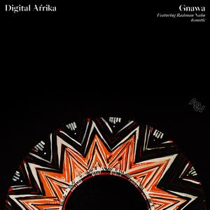 Gnawa (feat. Radouan Naim) [Acoustic]
