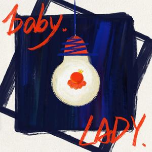 Baby Lady