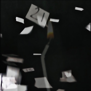 21