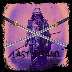 LAST STRAND