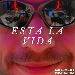 Esta la vida