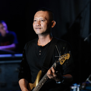 Lagu Ramadhan (Acoustic)