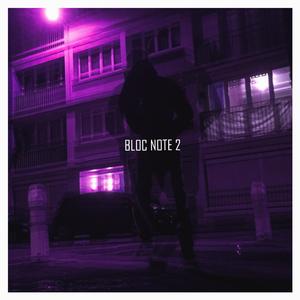 Bloc Note 2