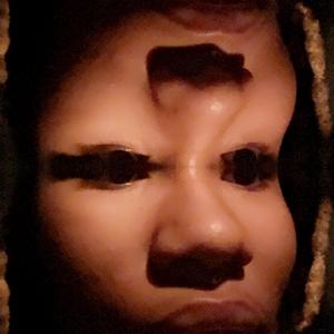 L!fe SUCKS