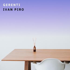 Gerenti (Radio Edit)