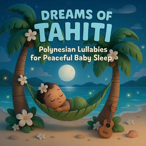 Island Breeze Lullaby