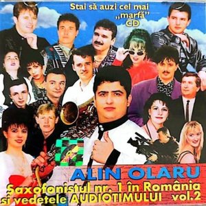 Mai Bade Din Altu Sat