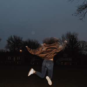 Better (feat. Kayla Dillon)