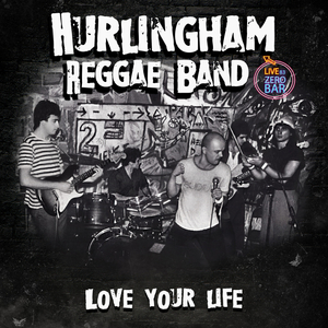 Kaya (Live Zero Bar 1983)