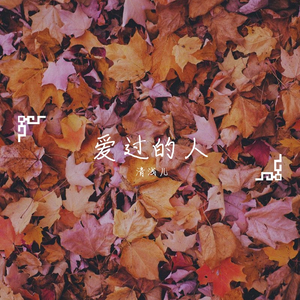 爱过的人