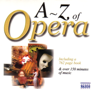 Carmen:Carmen, Act I: L'amour est un oiseau rebelle, "Habanera"