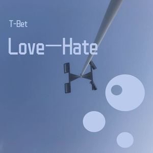 Love—Hate
