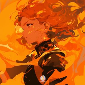 【FREE】燃烧（Pop Punk x Pop Rock Type Beat）