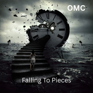 Falling To Pieces