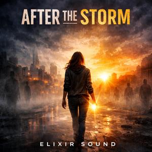 After the Storm