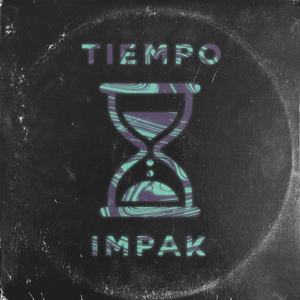 Tiempo