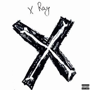 x ray (feat. Sev anbulous)