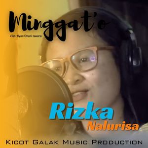 Minggat'o (Pergilah)