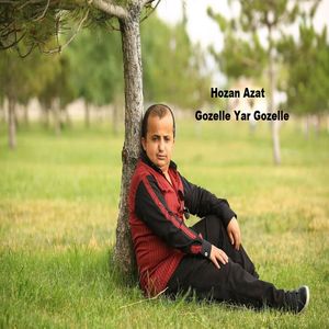 Mamır Mamır (Govende Kurdi)