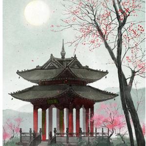 年轮（完整版）