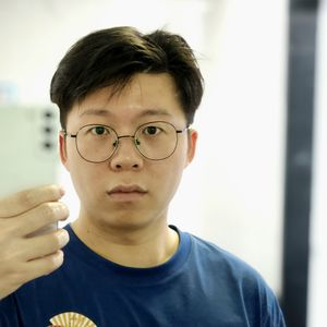 莫里森与杂货铺
