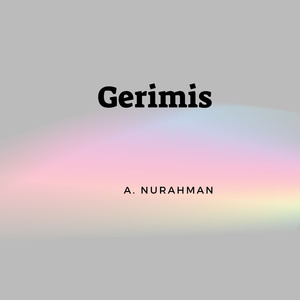 Gerimis