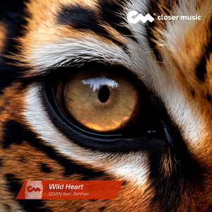 Wild Heart